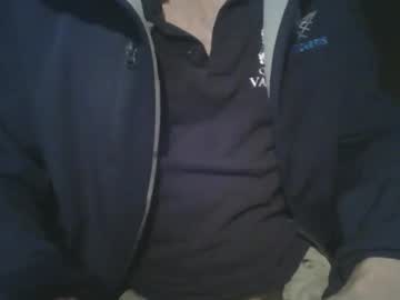 Newsteven1 December 27, 2024 Chaturbate stream image