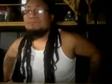 Papi_Krizz December 27, 2024 Chaturbate stream image