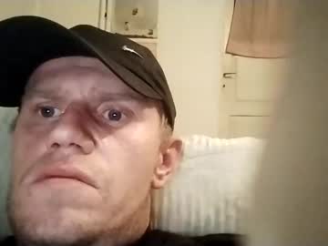 Parcyk88 December 27, 2024 Chaturbate stream image