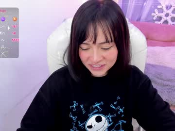 Purple_Slut_ December 27, 2024 Chaturbate stream image