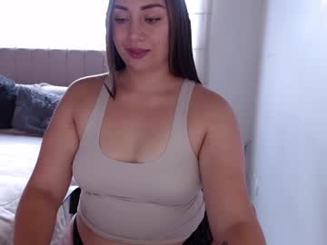 Sally__Morris December 27, 2024 Chaturbate stream image