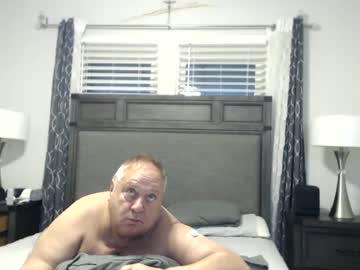 Sammyp1956 December 27, 2024 Chaturbate stream image