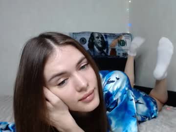 Scratc_H December 27, 2024 Chaturbate stream image