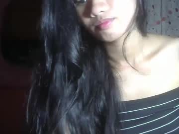 Shimmering_Kate December 27, 2024 Chaturbate stream image