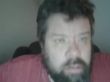 Singledude_69 December 27, 2024 Chaturbate stream image