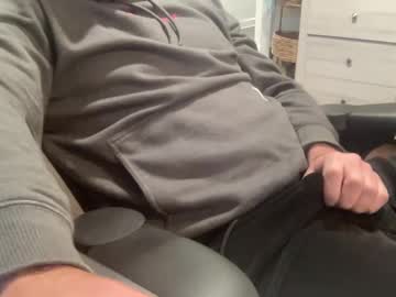 Sissytraining2 December 27, 2024 Chaturbate stream image