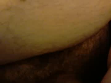 Starguy115 December 27, 2024 Chaturbate stream image