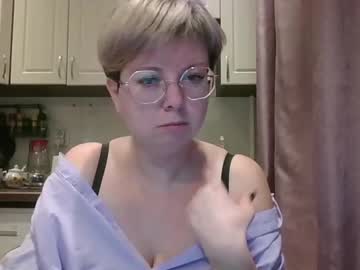 Stasya_07 December 27, 2024 Chaturbate stream image