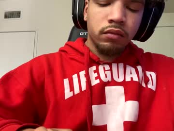 Str8dj December 27, 2024 Chaturbate stream image