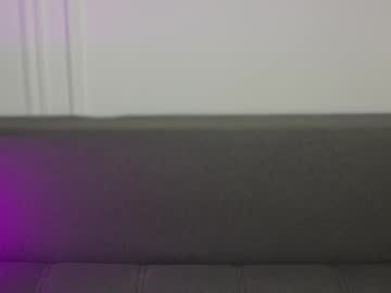 Susie_Dream_22 December 27, 2024 Chaturbate stream image