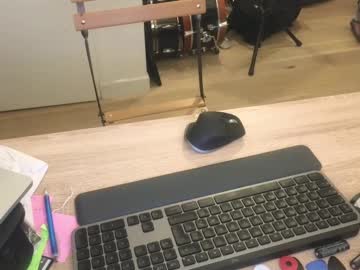 Tempslies December 27, 2024 Chaturbate stream image