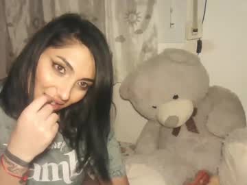 Tina_Maya December 27, 2024 Chaturbate stream image