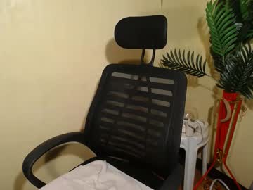 Tita_Anabelle December 27, 2024 Chaturbate stream image