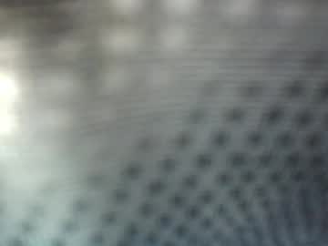 Tntdvd December 27, 2024 Chaturbate stream image