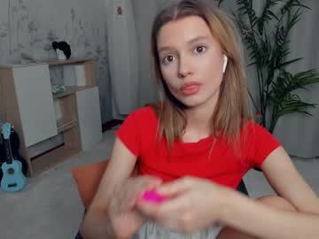 Vibes_Of_Joy December 27, 2024 Chaturbate stream image