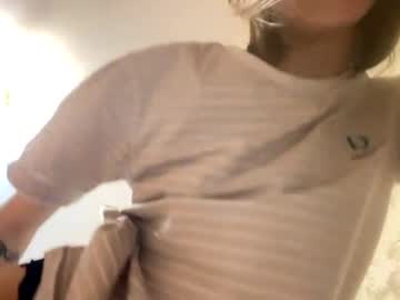 Viktoria9898 December 27, 2024 Chaturbate stream image