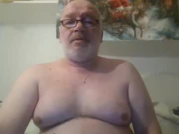 Vjeko7 December 27, 2024 Chaturbate stream image