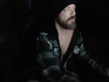 Westcoastfinestxxx stream photo from December 27, 2024