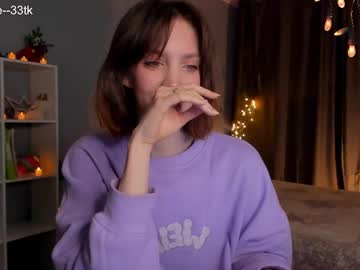Who_Is_Alex December 27, 2024 Chaturbate stream image