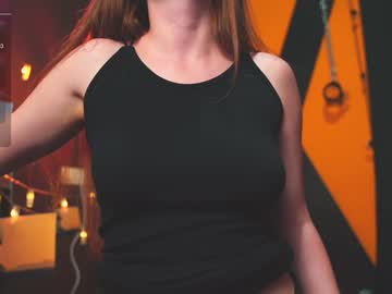 Xxx_Downtown_Xxx December 27, 2024 Chaturbate stream image