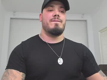 Zackconnorsx December 27, 2024 Chaturbate stream image