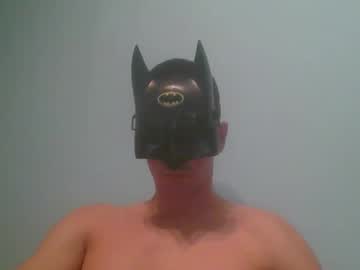 69teddy_Bear December 27, 2024 Chaturbate stream image