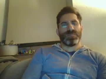 Alcatrazcage December 27, 2024 Chaturbate stream image