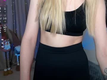 Ariana_Usi_ December 27, 2024 Chaturbate stream image
