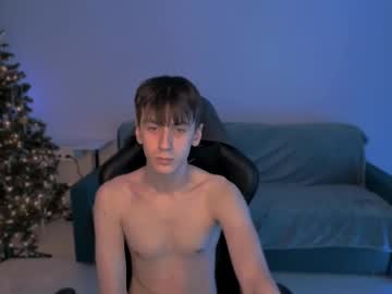 Auracrye December 27, 2024 Chaturbate stream image