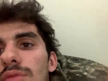 Badbitchfucker231 December 27, 2024 Chaturbate stream image