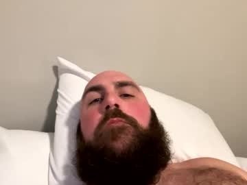Bearded_Dragon1985 December 27, 2024 Chaturbate stream image