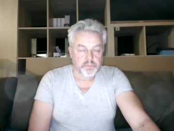 Berg_Boy December 27, 2024 Chaturbate stream image
