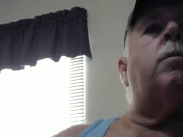 Bigeoo765 December 27, 2024 Chaturbate stream image