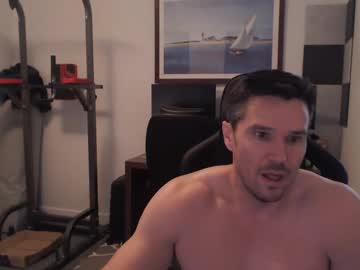 Brisbound December 27, 2024 Chaturbate stream image