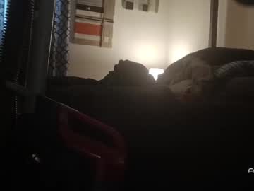Bustedhuh0p3n December 27, 2024 Chaturbate stream image