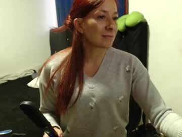 Cherry_Cam30 December 27, 2024 Chaturbate stream image