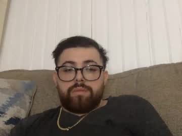Chicagocouple97 December 27, 2024 Chaturbate stream image