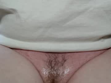 Chtbait0680 December 27, 2024 Chaturbate stream image