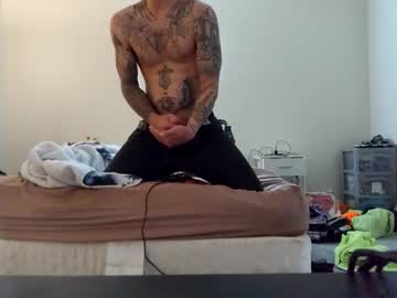 Comeswallowme December 27, 2024 Chaturbate stream image