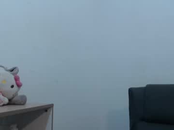 Dakotta18_Shine December 27, 2024 Chaturbate stream image
