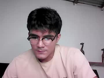 David_Stuart07 December 27, 2024 Chaturbate stream image