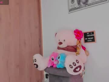 Day_Wilkint December 27, 2024 Chaturbate stream image