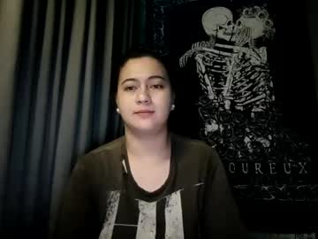 Dreamycreamyst December 27, 2024 Chaturbate stream image