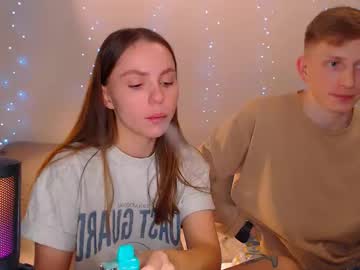 Dyrinda December 27, 2024 Chaturbate stream image