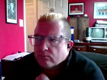 Eventhorizon47 December 27, 2024 Chaturbate stream image