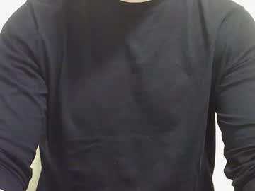 Fit3d December 27, 2024 Chaturbate stream image