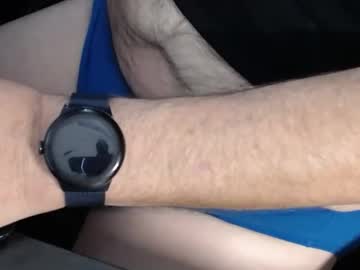 Footman699 December 27, 2024 Chaturbate stream image