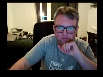 Fredrik386959 December 27, 2024 Chaturbate stream image