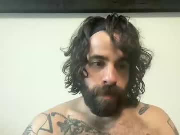 Gamesofcontrol December 27, 2024 Chaturbate stream image