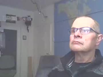 Hamto65 December 27, 2024 Chaturbate stream image